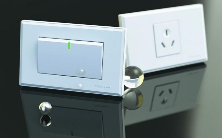 ���ز���װ�ù淶����Щ