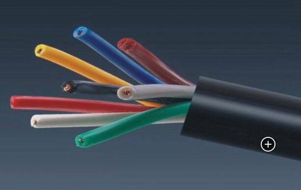 µçÏßµçÀÂÖÊÁ¿¼ì²âµÄ¼¸¸ö³ÁÒªÖ¸±ê µçÏßµçÀÂÖÊÁ¿¼ì²âµÄ¼¸¸ö³ÁÒªÖ¸±ê