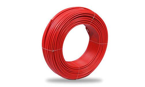 �Ĵ����ߵ��´���