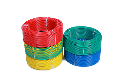 ǳ̸�Ĵ����ߵ��¹�˾���ζԴ����Ͻ����ȡ��ͭ����