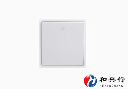 װ���Ĵ����ز���ȷ��������