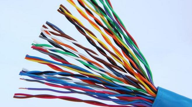 �Ĵ����ߵ��´���