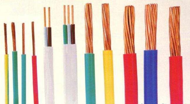 �������ߵ���Σ�յ�ԭ��Ԥ����ʩ