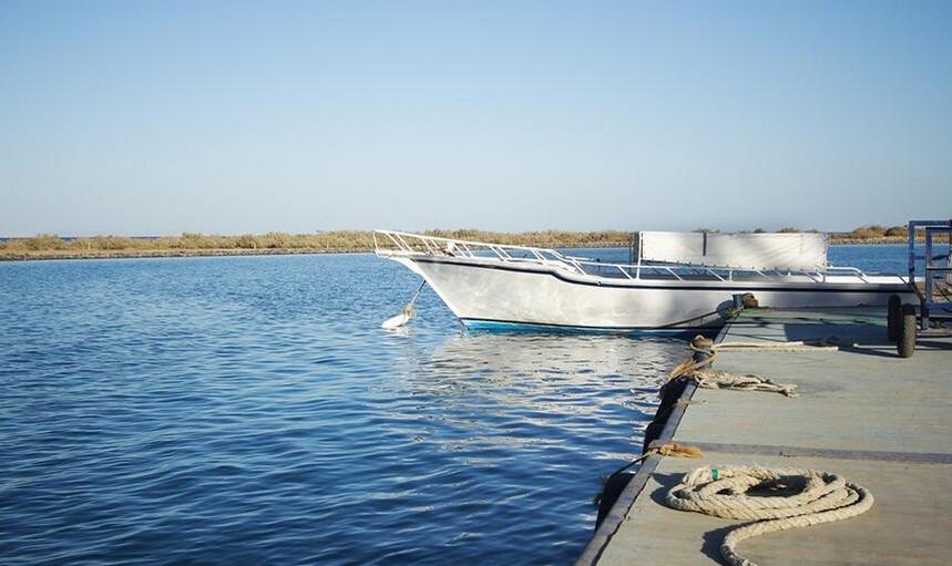 ·Àº£Ë®µçÀ¼°¼¼ÊõÄѵ㠷Àº£Ë®µçÀ¼°¼¼ÊõÄѵã