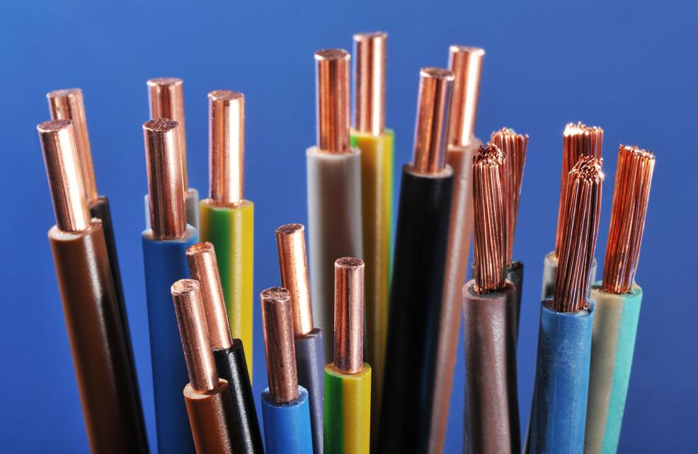 �Ĵ����ߵ�������