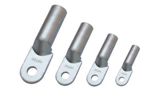 ËÄ´¨µçÏßµçÀÂͱÇ×ÓÈôºÎʹÓà ËÄ´¨µçÏßµçÀÂͱÇ×ÓÈôºÎʹÓÃ