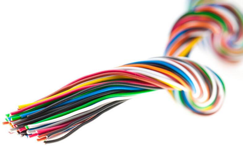 �Ĵ����ߵ���