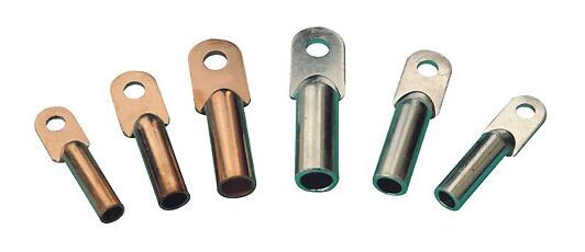 �Ĵ����ߵ��´���