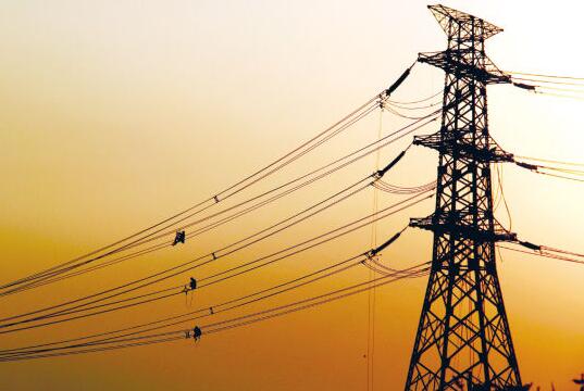 �Ĵ����ߵ��´���