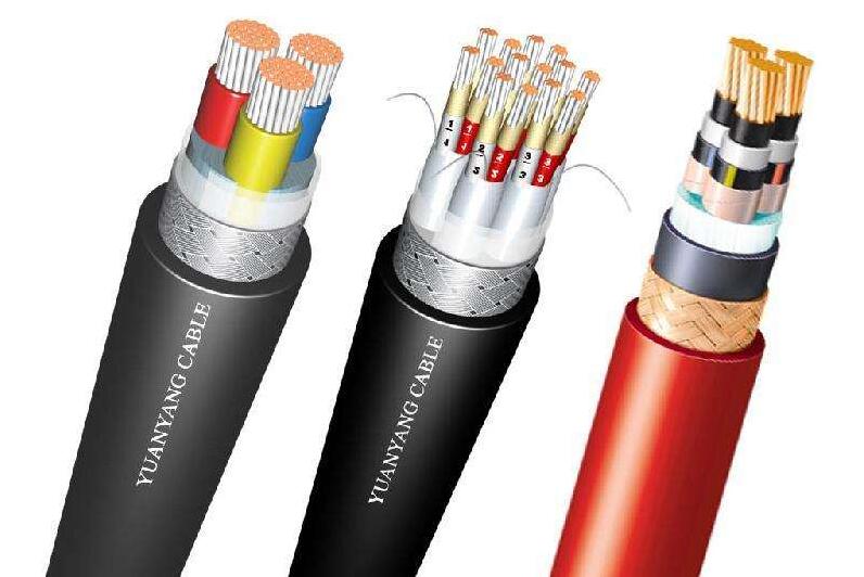 ���ߵ��µ��߹��ص��¶�ŭ��ô�����