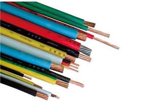 四川电线电缆代理