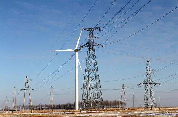 �Ĵ����ߵ��´���