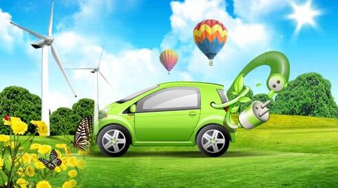 �Ĵ����ߵ��´���