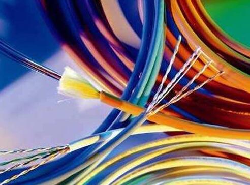 �����Ĵ����ߵ��·�������Щ��ʽ?