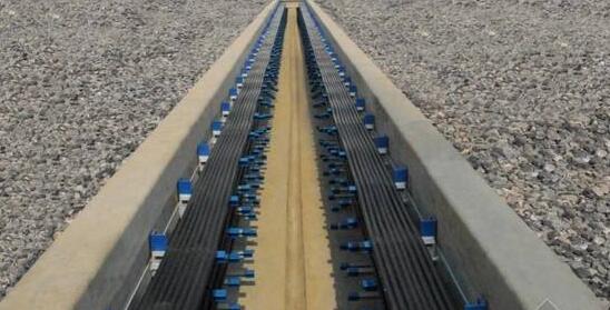 �Ĵ����ߵ��´���