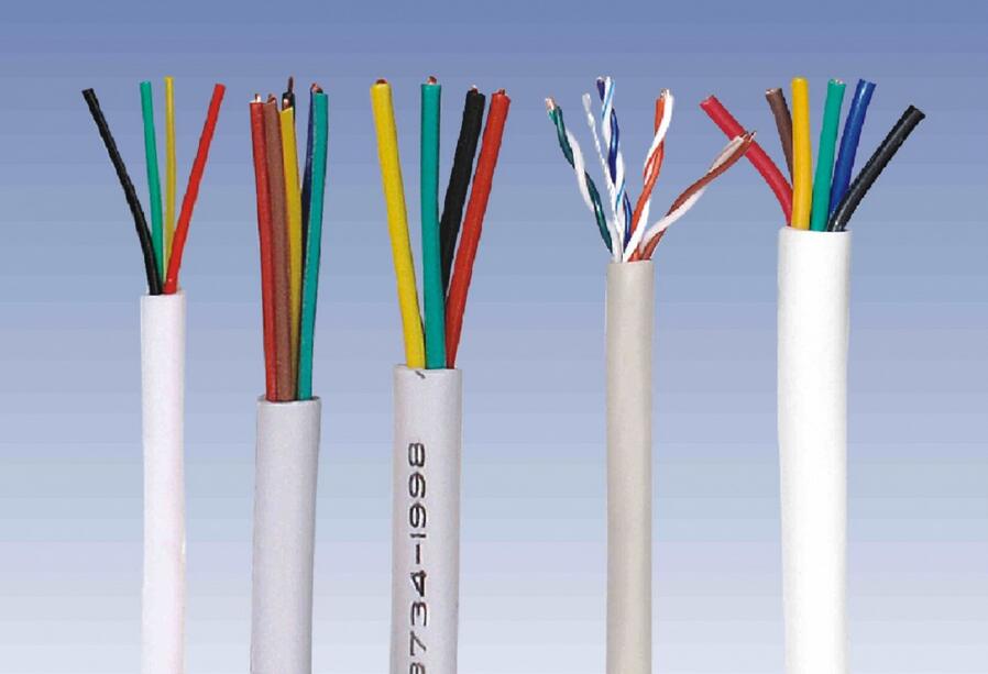 �Ĵ����ߵ��´���