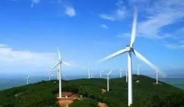 �Ĵ����ߵ�������