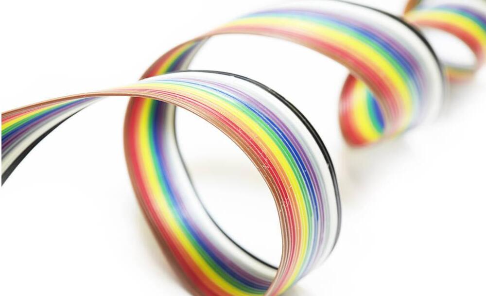 �Ĵ����ߵ���