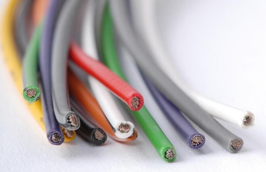 �Ĵ����ߵ��´���