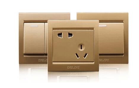 �Ĵ����ز�������