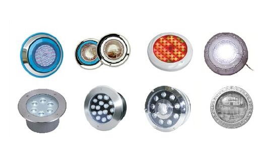 �Ĵ������豸