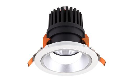 �Ĵ������豸����