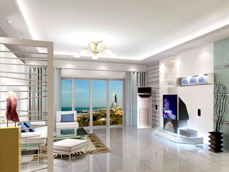 四川照明设备批发