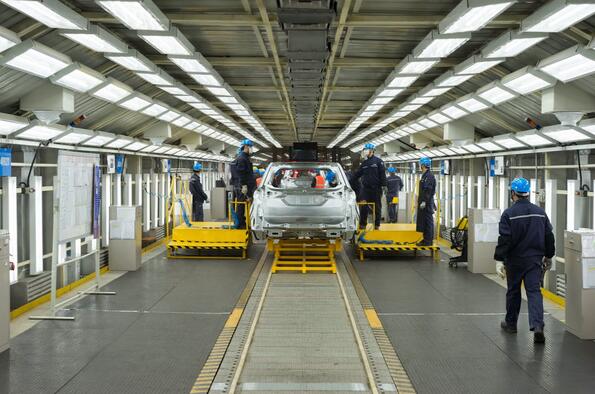 �Ĵ������豸����