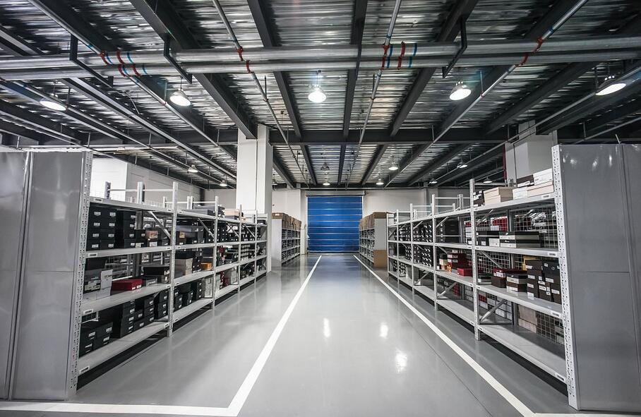 ��ҵ����ѡ�������豸ȷ��������