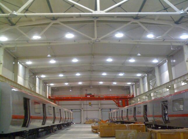 四川照明设备代理