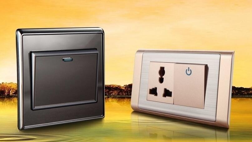 ��ȫ���ز���ѡ������ע��