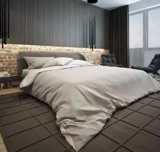 四川开关插座代理