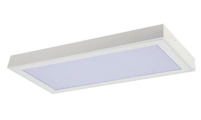 ��������,��Լ�Ĵ������豸����Դ