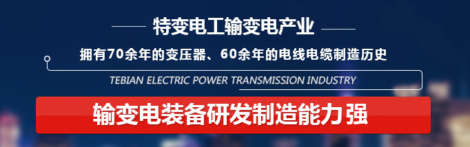 �Ĵ������豸