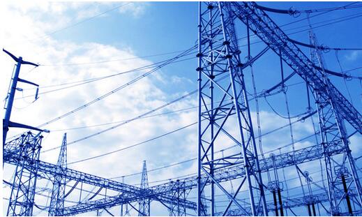 四川电线电缆代理