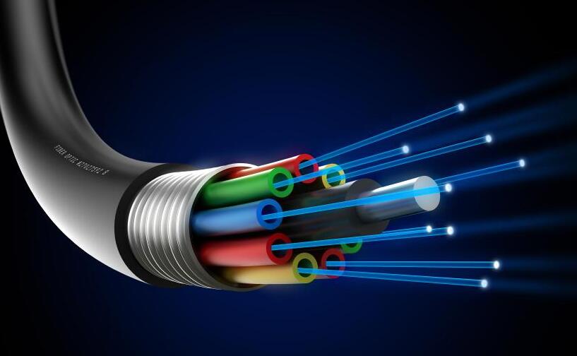 四川电线电缆代理