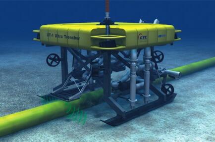 �Ĵ����ߵ��´���