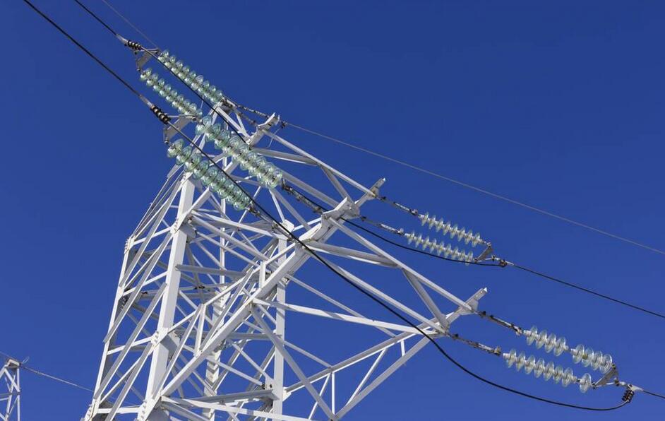 四川电线电缆代理