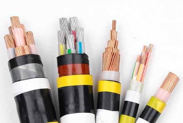 四川电线电缆代理