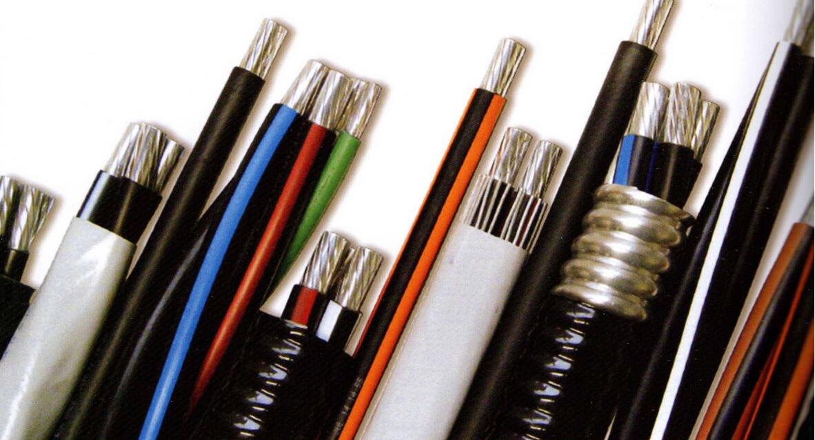 ˫�����߽���Ϊ�ܿո�ѹ���µ������Ʒ