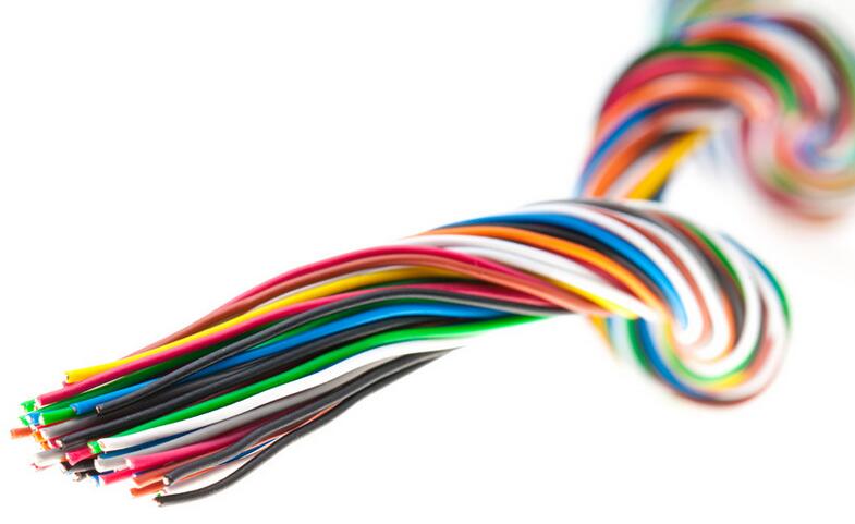 35KV���������ߵ����������ż�����û��ʲô����?