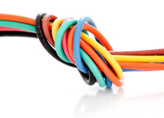 �Ĵ����ߵ��´���