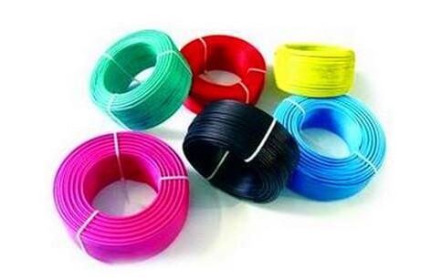 四川电线电缆代理