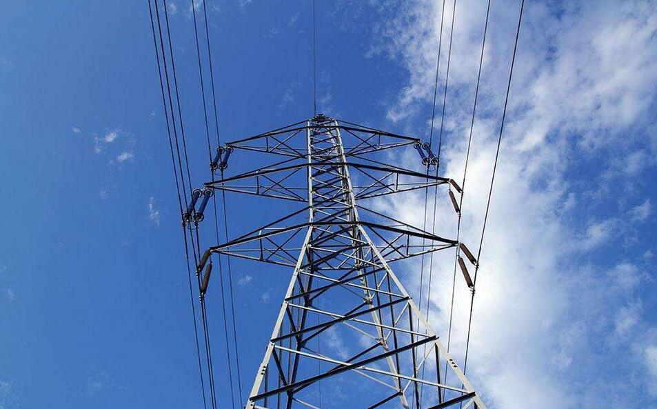 �Ĵ����ߵ���