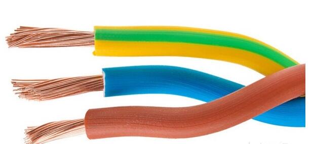 ����ͭ����������˸������������û��