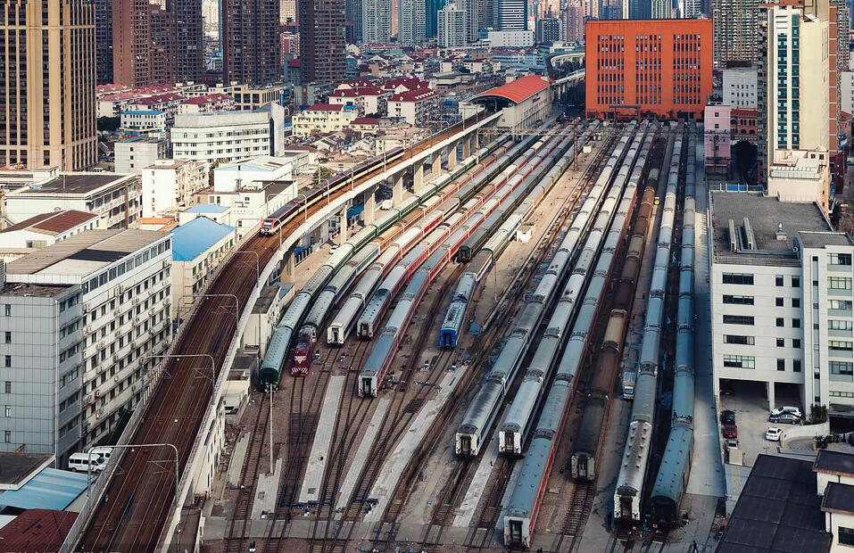 四川轨路电线电缆代理