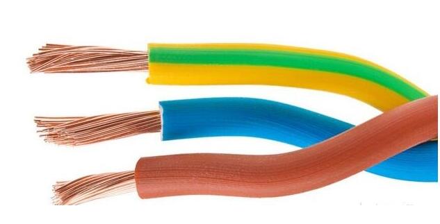 ���µ��ߵ��³�������ȵ��������