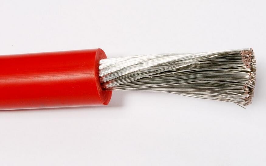 �Ĵ����ߵ��´���