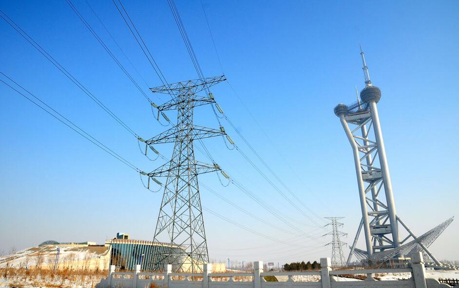 �Ĵ����ߵ��´���