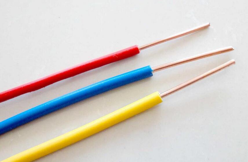 �Ĵ����ߵ��´���